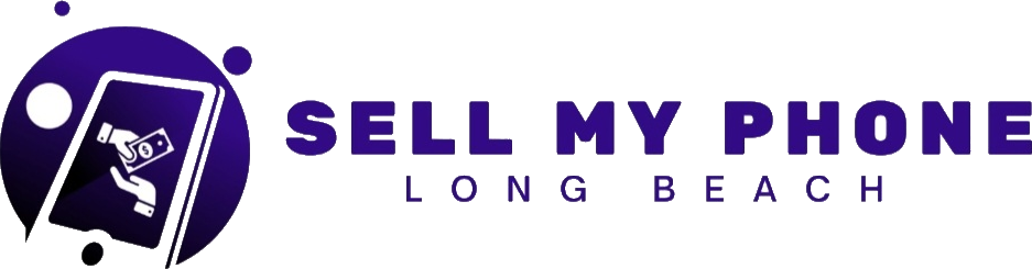 SellMyPhoneLongBeach